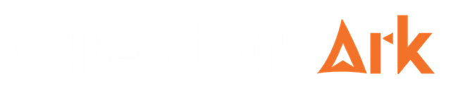 CreatorsArk